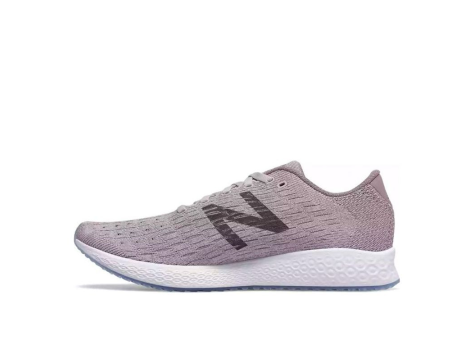 New Balance Zante (WZANPCP) lila
