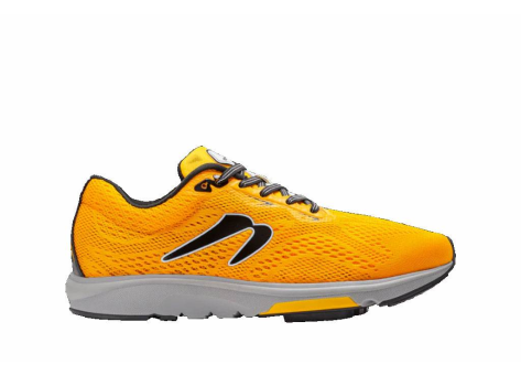 Newton Gravity 13 (M000124124) orange