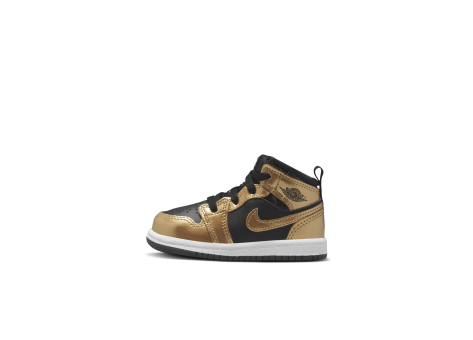 Jordan 1 Mid SE TD (DR6969-071) bunt