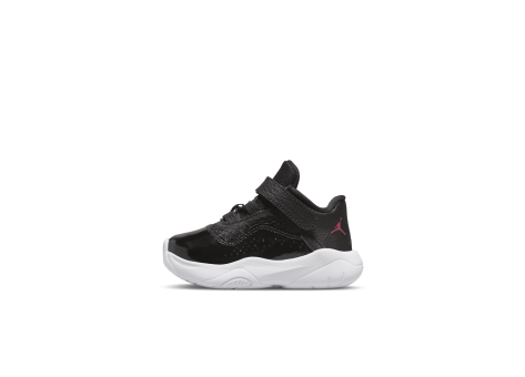 Jordan 11 CMFT Low TD (CZ0906-005) schwarz