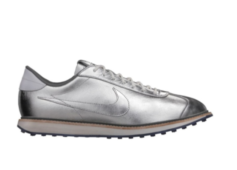 Nike 1972 (586367 001) silber