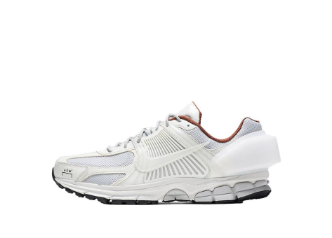 Nike Zoom Vomero 5 A Wall x Sail Cold (AT3152-100) weiss