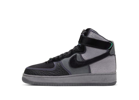 Nike A Ma x Air Force 1 High Hand Wash Cold (CT6665-001) bunt