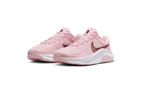 Nike Legend Essential 3 Next Nature (DM1119603) pink