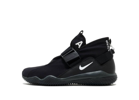 Nike ACG 07 KMTR (902776-001) schwarz