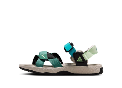 Nike ACG Air Deschutz Teal Green (FN5201-300) bunt