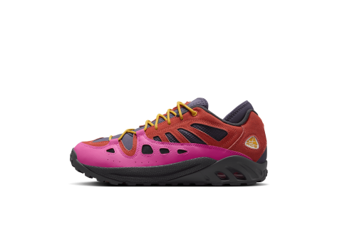 Nike ACG Air Exploraid (FV2925-600) pink