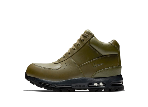 Nike ACG Air Max Goadome Olive (865031 303) grün