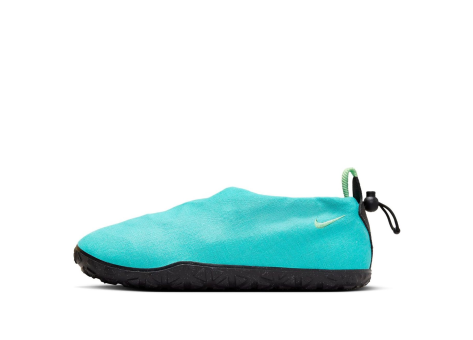 Nike ACG Moc Dusty Cactus (FV4572-300) türkis