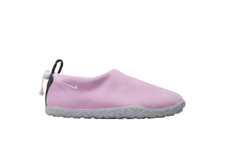 Nike ACG Moc Premium (FZ1783-600) pink