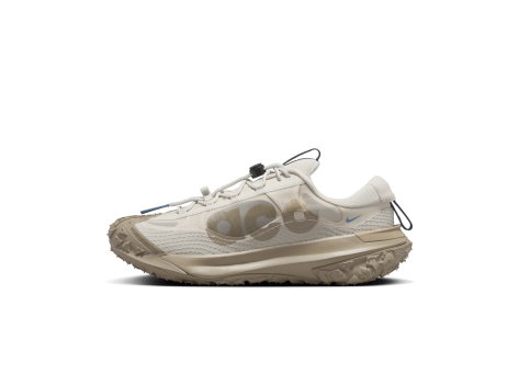 Nike ACG Mountain Fly 2 Low (DV7903-101) braun