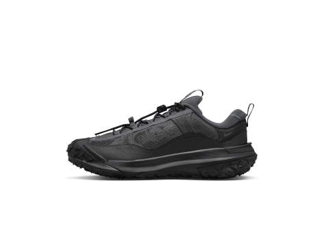 nike acg mountain fly 2 low gore tex hf6245001