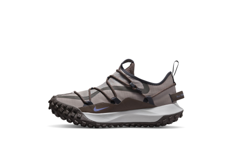 Nike ACG Mountain Fly Low SE Ironstone (DQ1979-001) bunt