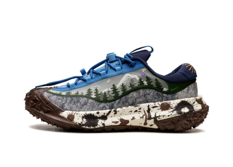 Nike ACG Mountain Fly 2 Low Doernbecher Garrett (FZ3024-919) bunt