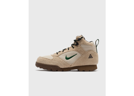 Nike ACG Torre Mid Waterproof (FD0212-202) bunt