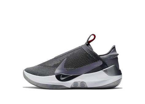 Nike Adapt BB Dark (CJ5000-002) schwarz