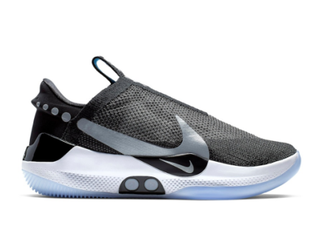 Nike Adapt BB (CJ5773-001) schwarz