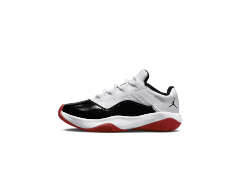 Jordan 11 CMFT Low GS (CZ0907-102) bunt
