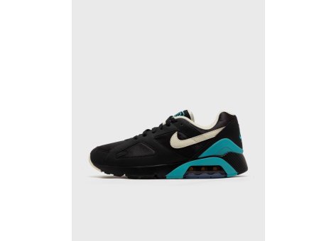 Nike Air Max 180 schwarz FJ9259 001 Preisvergleich