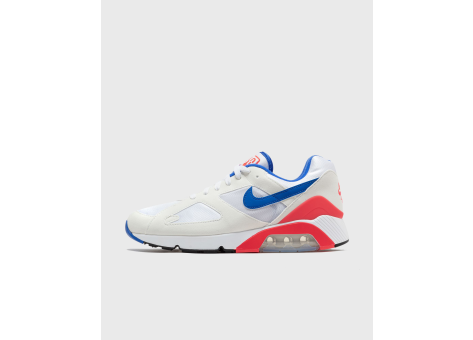 Air max 180 ultramarine 2020 online