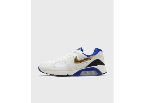 Nike Air 180 Concord - 2024 (FJ9259-101) weiss