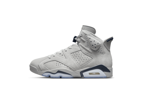 Jordan 6 Retro Georgetown (CT8529-012) grau