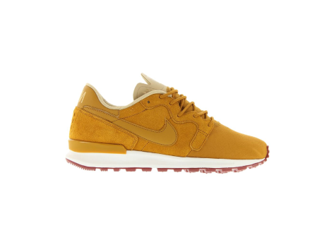 Nike Air Berwuda (844978-701) gelb
