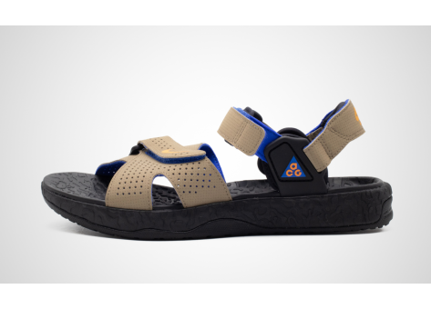 Nike ACG Air Deschutz (CT3303-200) bunt