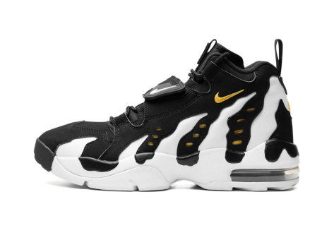 Nike Air DT Max 96 2024 (HM8249 001) bunt