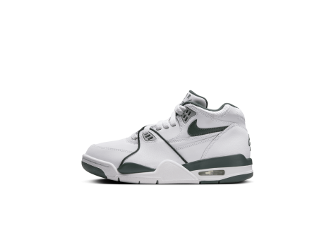 Nike Air Flight 89 (HF0406-104) weiss