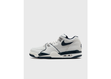 Nike Air Flight 89 Low (FQ8256-001) weiss