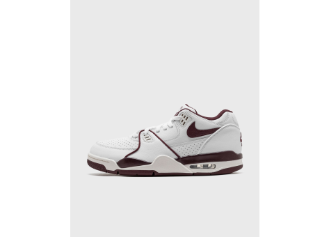 Nike Air Flight 89 Low (FQ8256-100) weiss