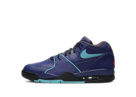 Nike Air Flight 89 (CJ5390-500) blau