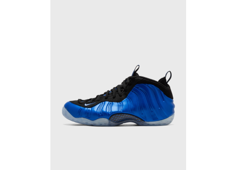 Nike Foamposite Royal (FQ8181-511) blau