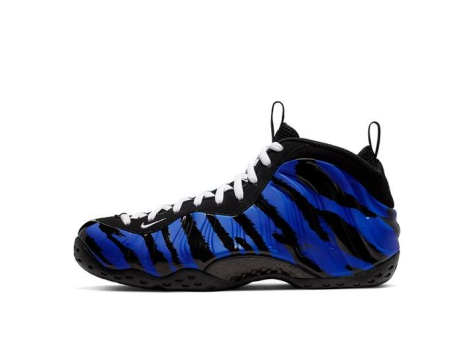 Nike Air Foamposite One Memphis Tigers (BV8161-400) bunt