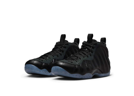 Nike Air Foamposite One Carbon Fiber (HF2902-002) schwarz