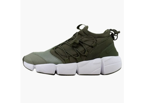 Nike Air Footscape Utility DM (AH8525200) grün