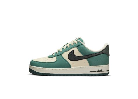 Billig air force online