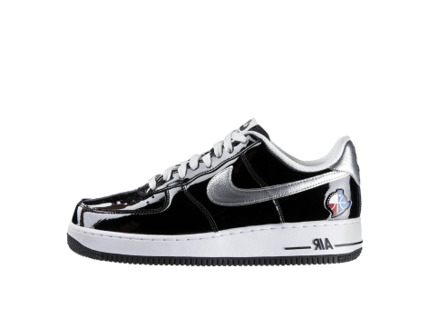 Nike Air Force 1 All Star (315122 018) bunt