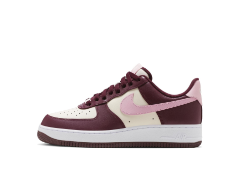 Nike Air Force 1 Low Valentine s 07 Day 2023 (FD9925-161) bunt