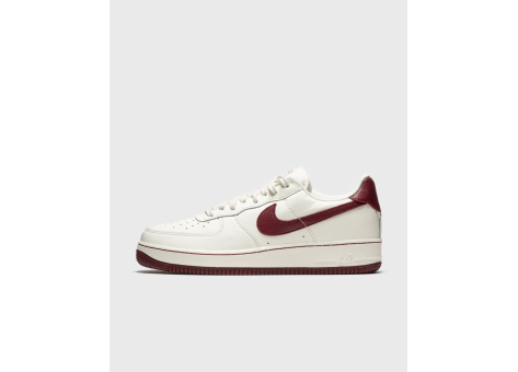 Nike Air Force 1 07 Craft (DB4455-100) weiss