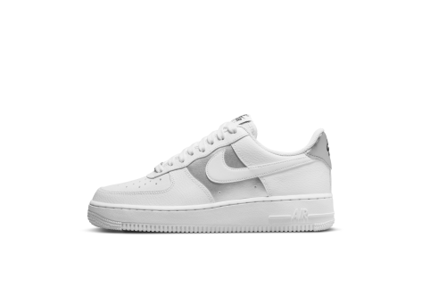 Nike Air Force 1 Low (DD8959-104) weiss