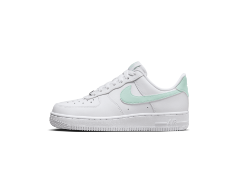 Nike Air Force 1 Low 07 (DD8959-113) weiss