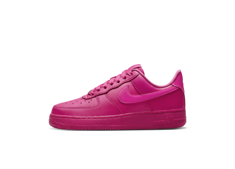 Nike Air Force 1 WMNS 07 (DD8959-600) pink
