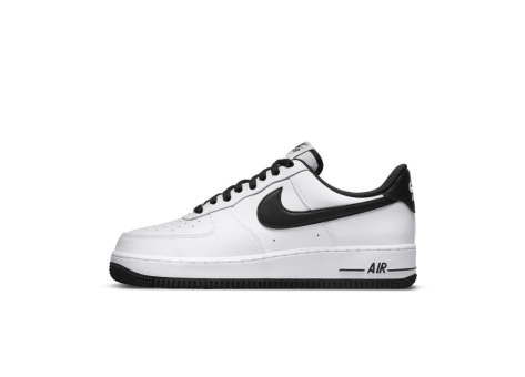 Nike Air Force 1 Low 07 (DH7561-102) weiss