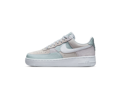 Nike Air Force 1 Low WMNS 07 Be Kind NH1 (DR3100-001) bunt