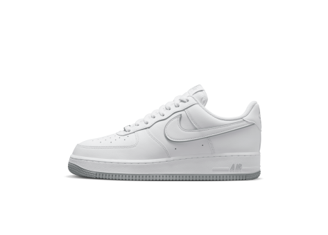 Nike Air Force 1 Low 07 (DV0788-100) weiss