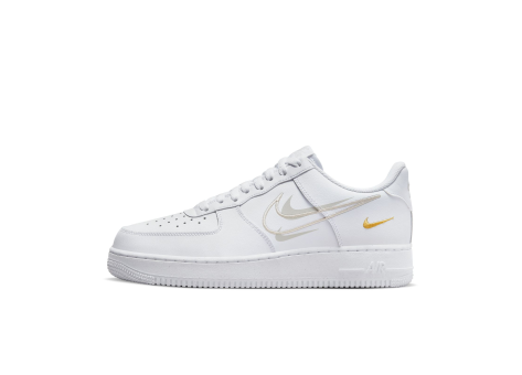 Nike Air Force 1 07 (DX2650-100) weiss