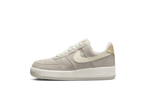 Nike Air Force 1 (DZ4863-001) grau