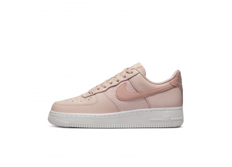 Nike Air Force 1 07 (DJ9945-600) pink
